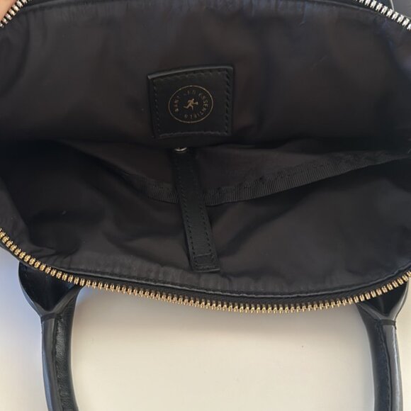 WANT Les Essentiels MINI O'HARE NYLON TOTE - Picture 6 of 6